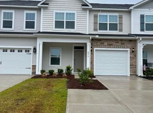 8874 Radcliff Dr NW #2, Calabash, NC 28467