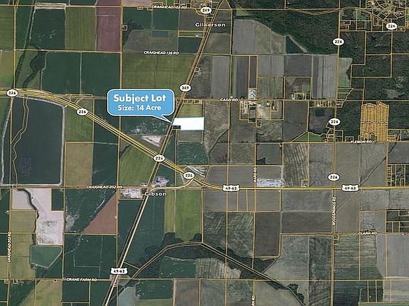 2nd image of 421 County Road 203