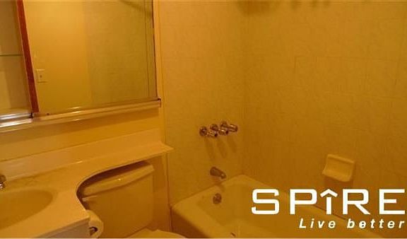5th image of 70 W 87th St APT 2A