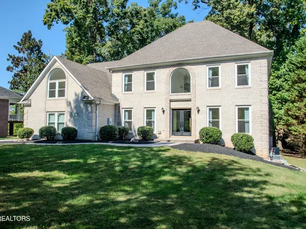 140 Windswept Dr, Lenoir City, TN 37772