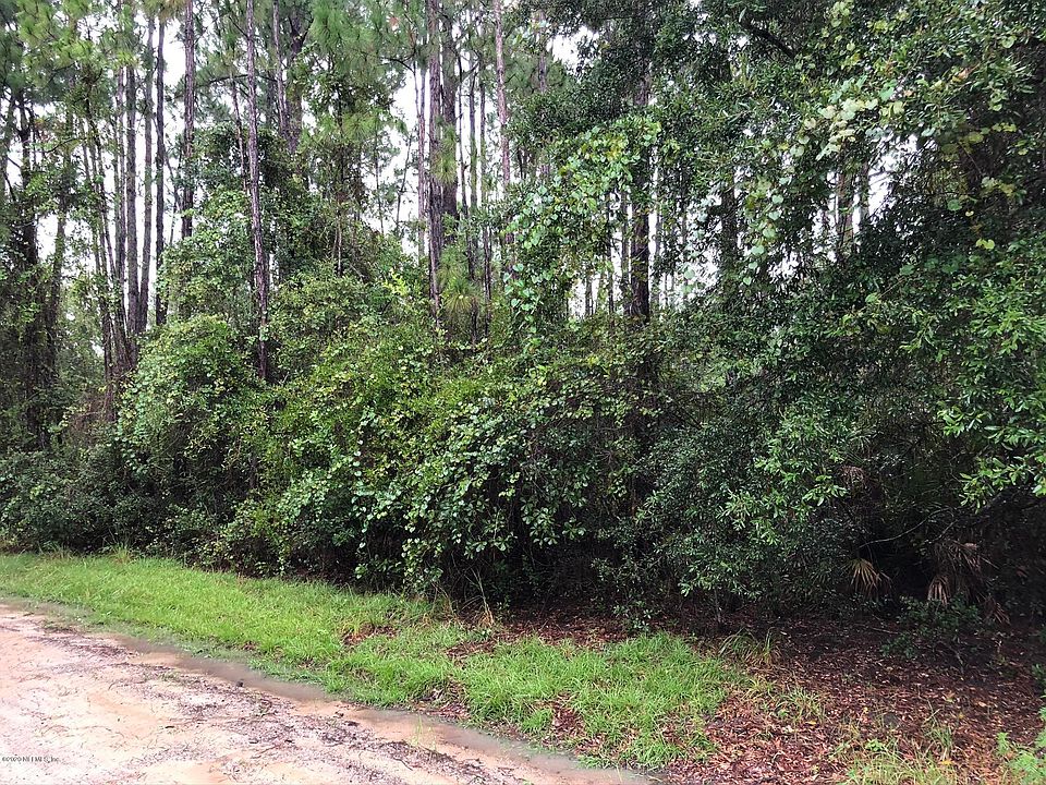 1st image of 106 Barracuda Dr