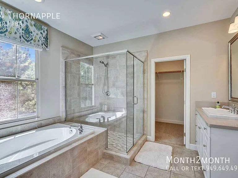 64 Thornapple — Photo 22