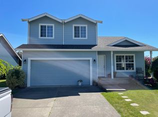 1904 Bluebell Dr, Lynden, WA 98264