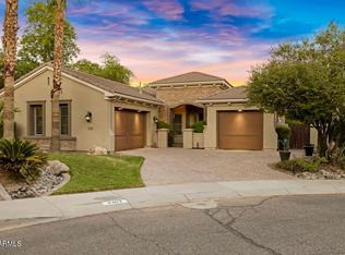 4303 S Oregon Ct, Chandler, AZ 85248