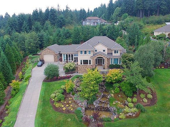 5th image of 24320 NE 132nd Cir