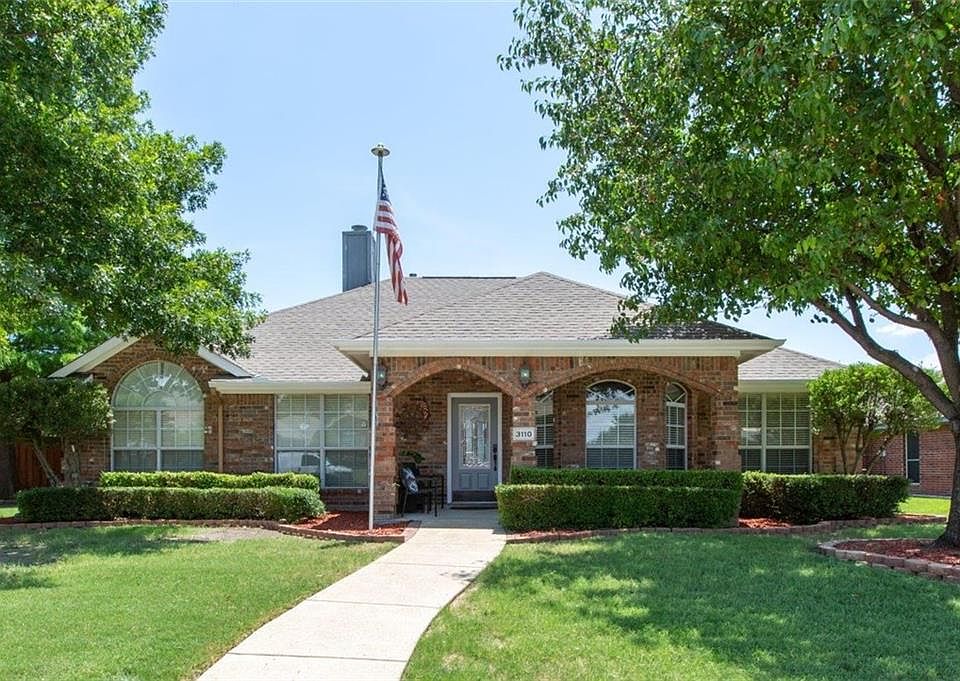 1st image of 3110 Chalkstone Dr