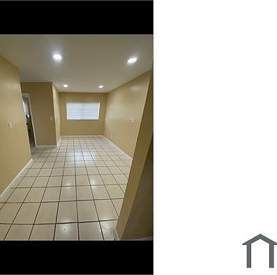 1st image of 4524 NW 195th St
