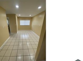 4524 NW 195th St, Miami Gardens, FL 33055