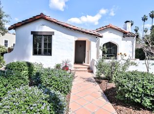 868 Clintonia Ave, San Jose, CA 95125