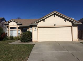 540 Stern Dr, Dixon, CA 95620