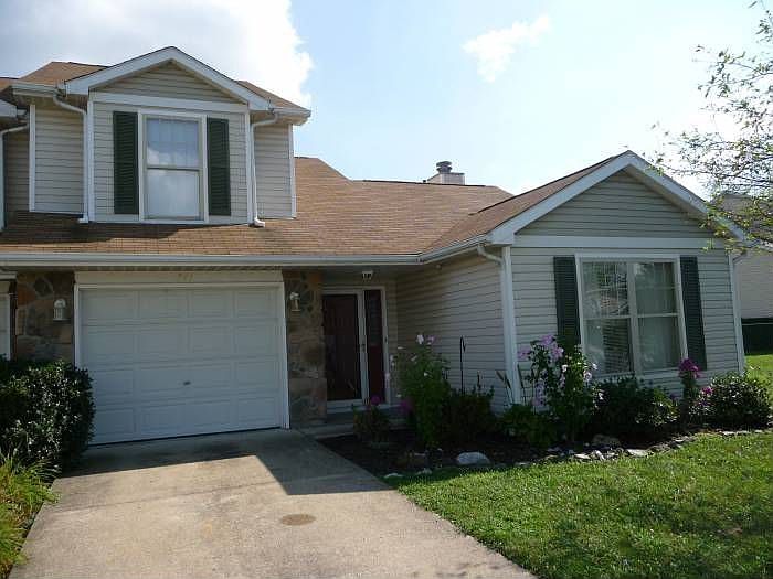 1st image of 741 Midway Dr