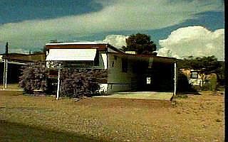 1st image of 6066 W Bay Dr #X