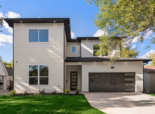 1623 Lansford Ave, Dallas, TX