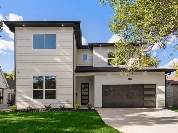 1623 Lansford Ave, Dallas, TX 75224
