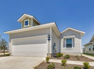 104 Tillage Rd, Elgin, TX 78621