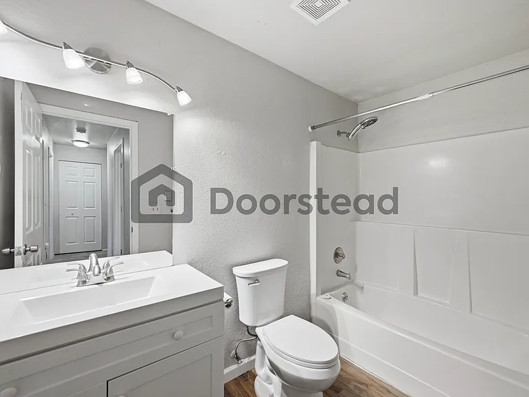 13419 98th Avenue Ct E #A — Photo 33