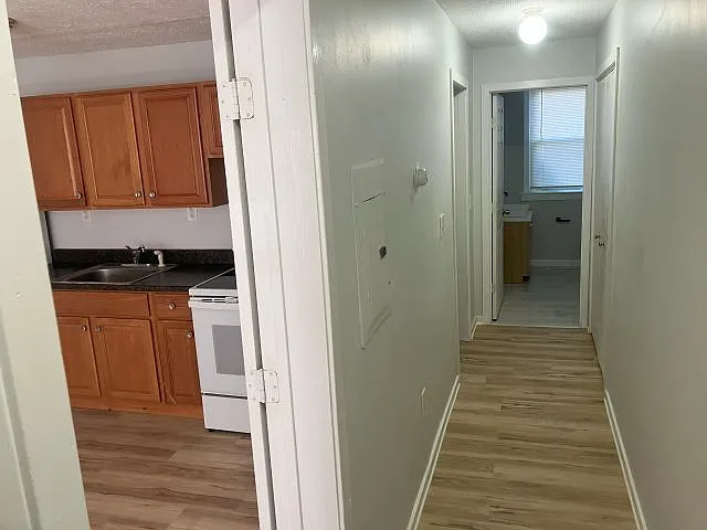 145 Bradley St #G — Photo 12
