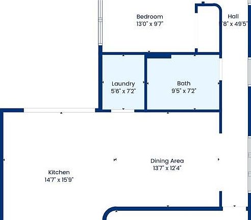 2nd image of 112 Red Maple Ln