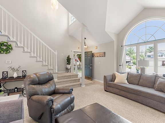 5th image of 12374 Wellington Ridge Dr