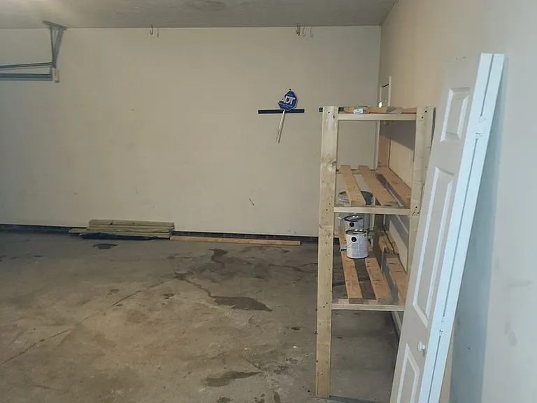 6605 Omni Ct — Photo 20
