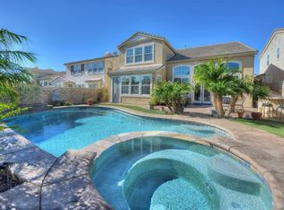 3384 Heartland Ave, Simi Valley, CA 93065
