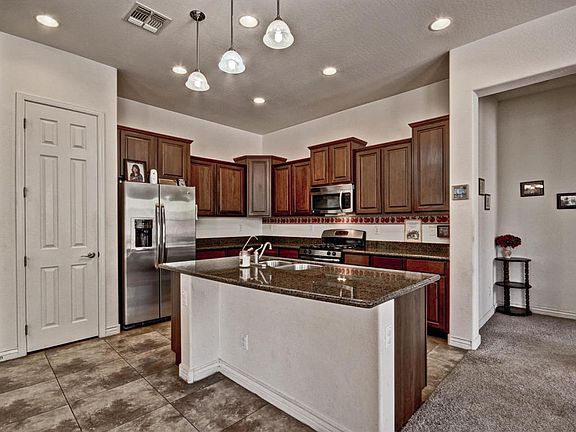 4th image of 3846 E Marlene Dr
