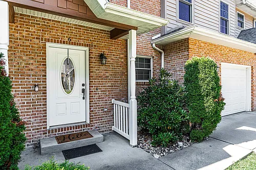6 Palmetto Dr Photo 1