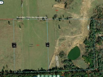 Xx Cres #2993B, Hughes Springs, TX, 75656
