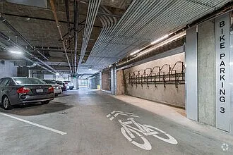 URSA Berkeley — Photo 15