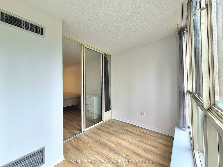 44 Saint Joseph St #607 — Photo 30