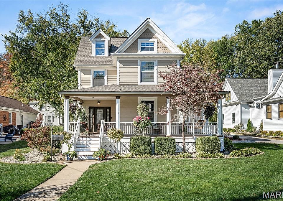 1st image of 507 N Clay Ave
