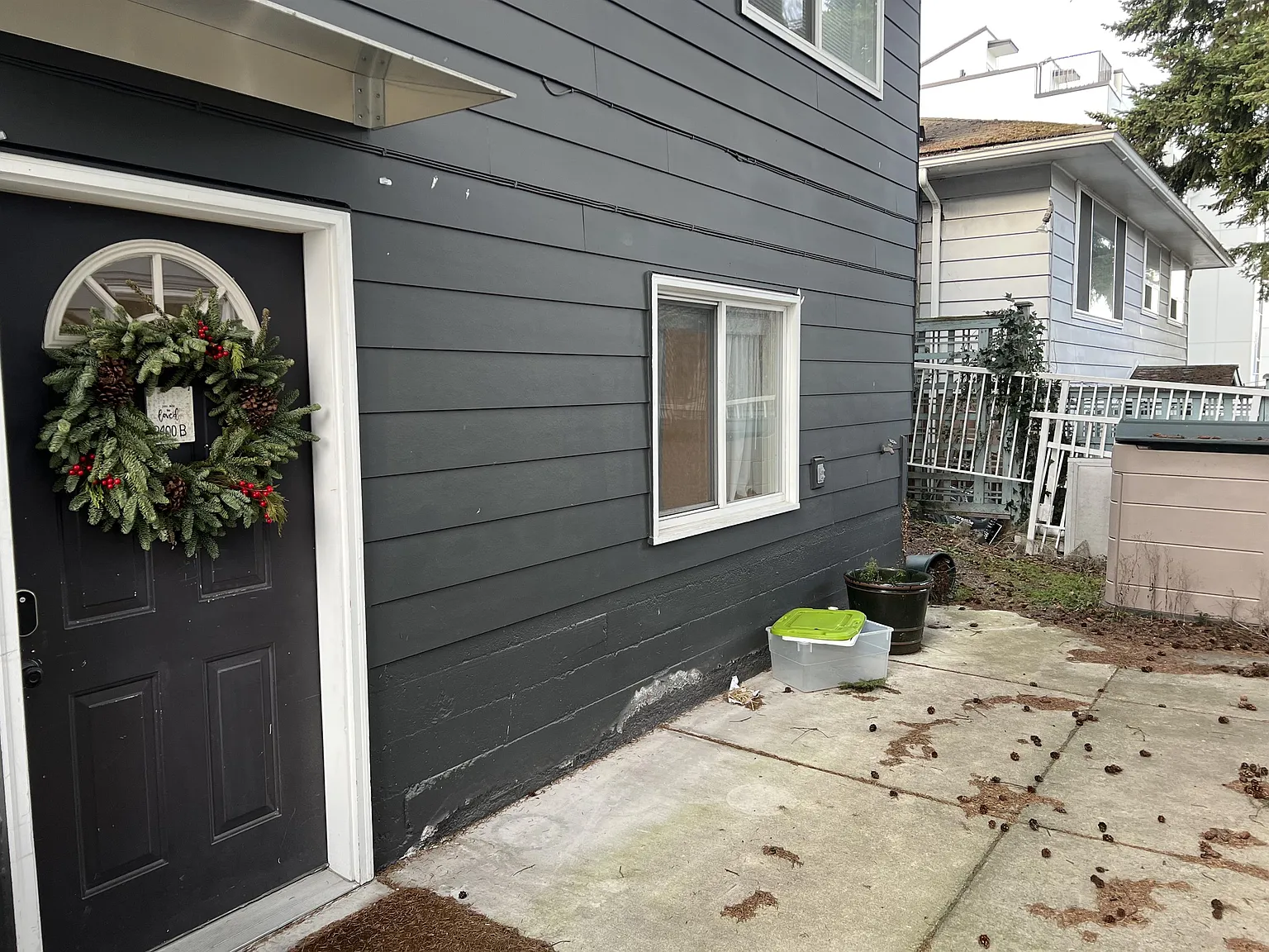 3400 23rd Avenue West - B — Photo 2