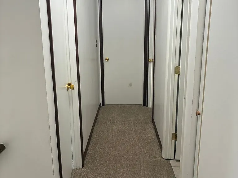 3007 Metronome Turn — Photo 21