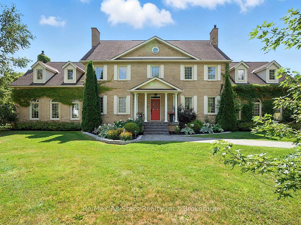 1st image of 136 Wintergreen Ct