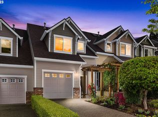 2906 SW Texas St, Portland, OR 97219