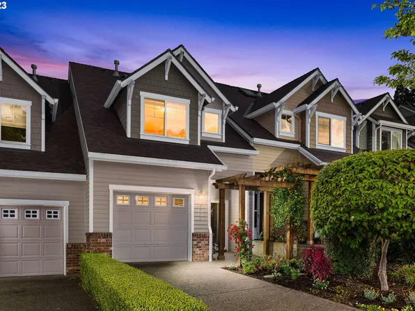 2906 SW Texas St, Portland, OR 97219