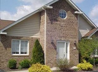 96 Nicholas Dr, Beaver, PA 15009