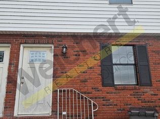 308 S 12th Ave #2, Paragould, AR 72450