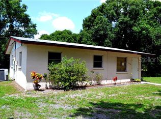 11961 Moccasin Wallow Rd, Parrish, FL 34219