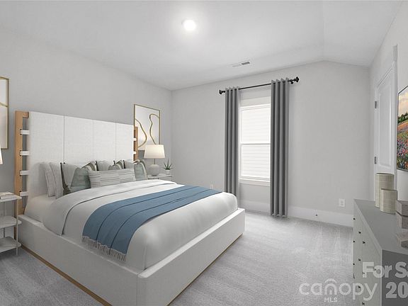 5th image of 5317 Mint Harbor Way #311