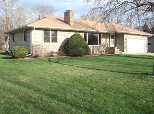 1009 6th St, Farmington, MN 55024