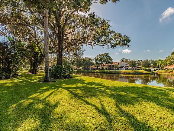 2nd image of 3505 Tarpon Woods Blvd APT M407