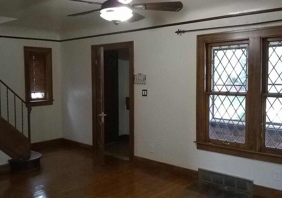 4622 Rosalie St, Dearborn, MI 48126 Zillow