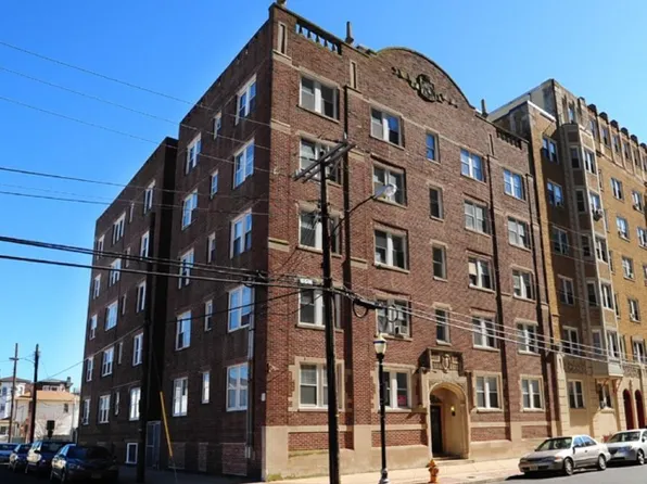 33 S Iowa Ave APT B1, Atlantic City, NJ 08401