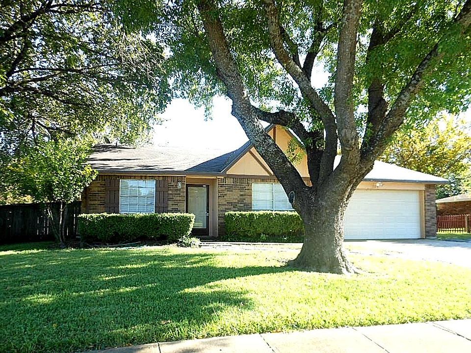 1st image of 708 Coolwood Ln