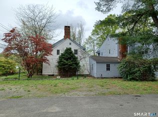 329 Kent Rd, New Milford, CT 06776