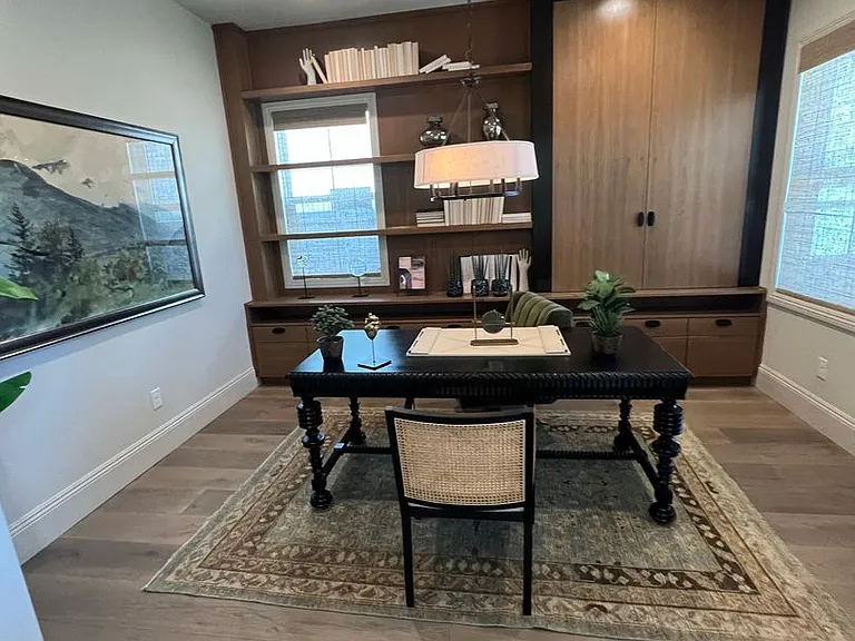 307 Marewood Ct — Photo 8