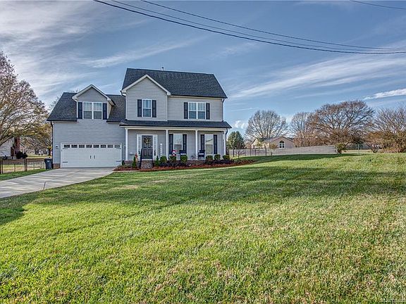 2nd image of 300 Holstein Dr