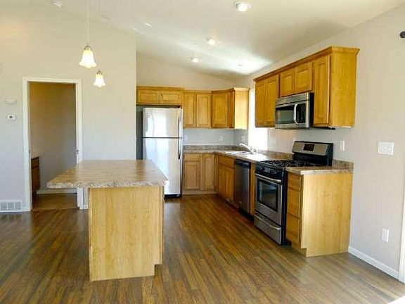 5th image of W20001 Meadow Ln #W20003