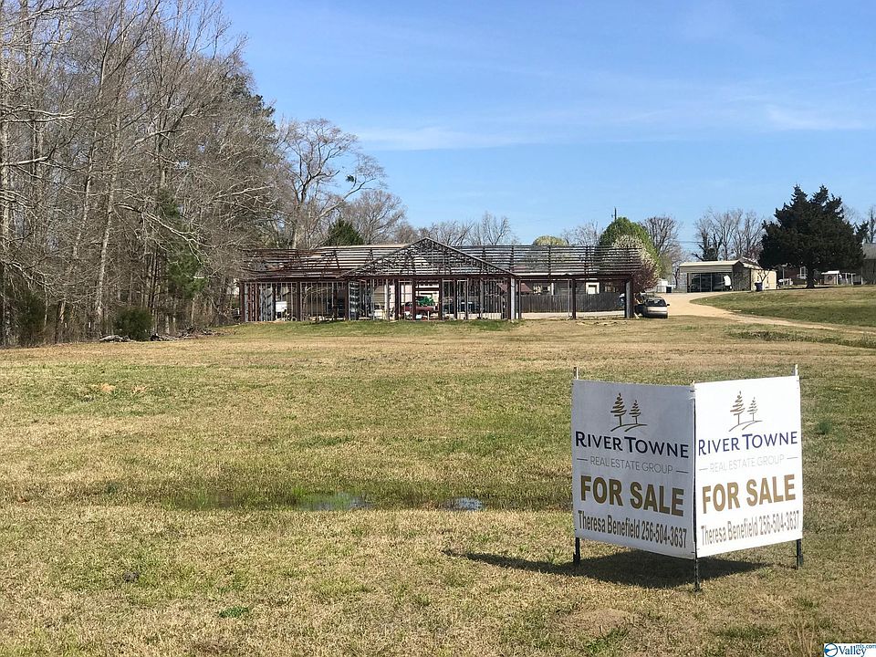 3781 Oak St, Hokes Bluff, AL 35903 MLS 1803519 Zillow